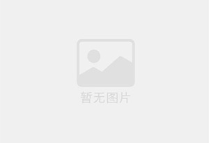 孝感防水补漏公司的电话号码是多少？